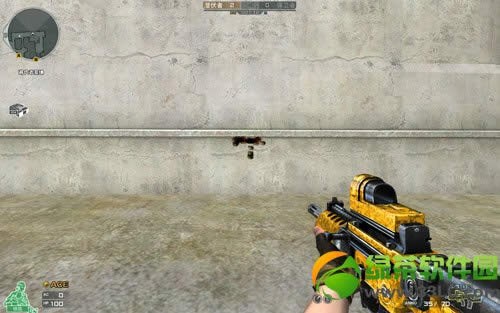 cf��ħtar21��Ƶ ��ħtar21��Ƶ����