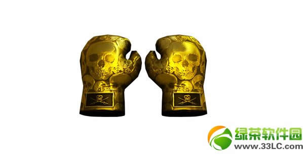 cf��ħ����������� ��ħ������ε�