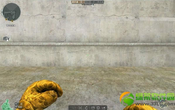 cf��ħ����������� ��ħ������ε�