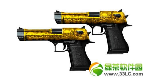 cf��ħ˫ǹɳӥ��λ�� ��ħ˫ǹɳӥ��������