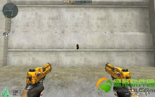 cf��ħ�޴���ε� ��ħ�޴��������