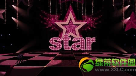 qq����2������ֲ��µ�ͼ���� �����ͼ������ֲ�ͼ