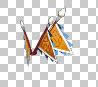 �λ�����2�ٻ�����Ʒ Ұ��/���㽫��/��ƿŮ�/����/����������Ʒ