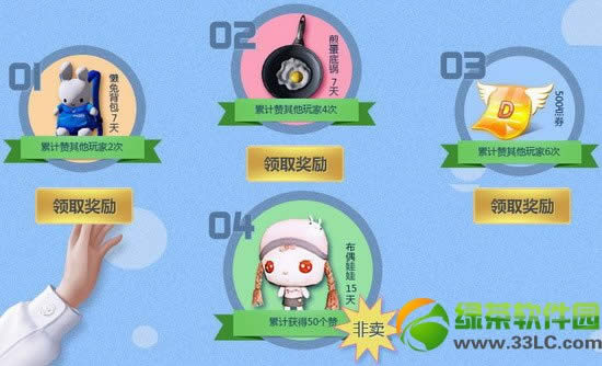 qq����2�ҵļ�Ʒǰ�λ��ַ ���Լ�Ʒǰ�εı����к���