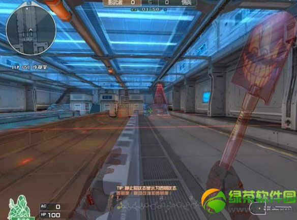 cf��ȴ��bug��Ƶ cf��ȴ��bug��Ƶͼ����ϸ�̳�