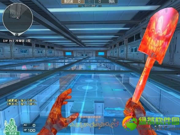 cf��ȴ��bug��Ƶ cf��ȴ��bug��Ƶͼ����ϸ�̳�