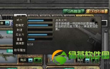 cf500��ʽɢ��ǹ����Ǯ ���