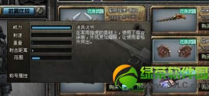 cf���Ҿ���ָ������Ǯ ���