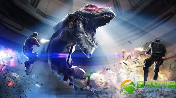 cfа����˵��Ƶ �°汾а����˵��Ƶ