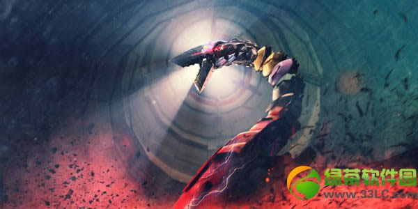 cfа�������޹��� ������bossа����������δ�