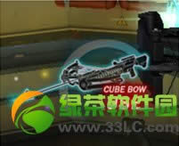 cf��������λ�� cf�������������