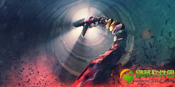 cf���������� cf�����������