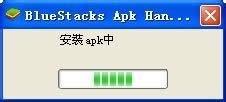 ȫ��ˮ�PC�����ذ�װʹ��ͼ����ϸ�̳�ͼ