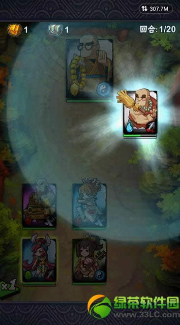ȫ��ˮ䰺ò����� ȫ��ˮ���������