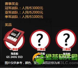 cf΢�Ǳ����о�Ӣ�����ַ ΢�Ǳ�������ַ