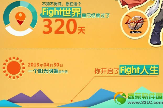 dnfup�ҵ���Ϸ�������ַ �����к���