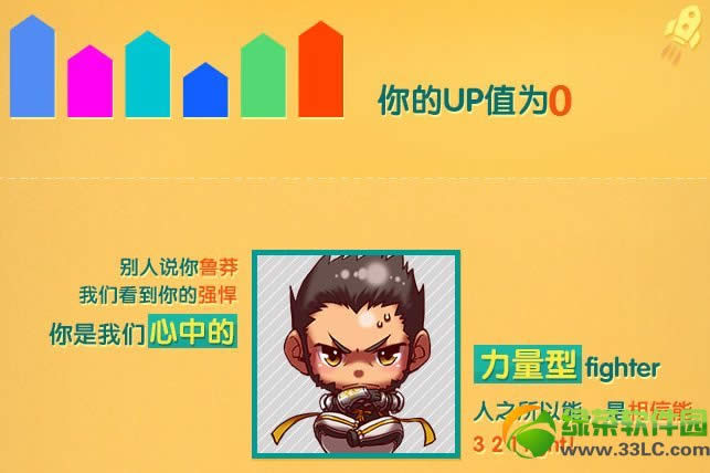 dnfup�ҵ���Ϸ�������ַ �����к���