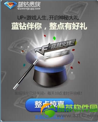 cf������� �����к���