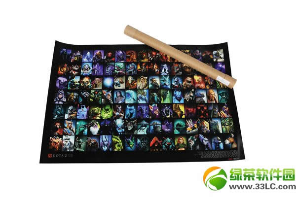 dota2卖萌的僵尸首发活动地址 我要去现场报名网址