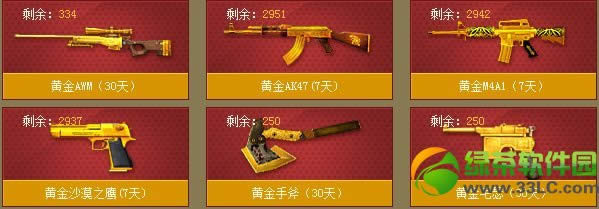 cf��Ƭ��λ�� ��ɶ��