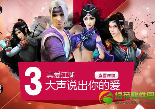 9���澭�氮����� ����˵����İ�
