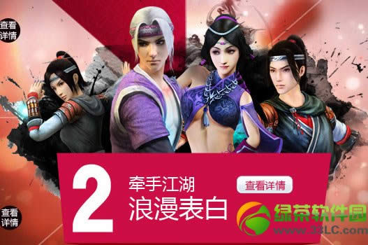 9���澭���˽��������׻ ��������ǣ�ֽ���