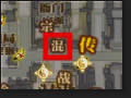 ��ս��3���°汾�������� ��ս��3���°汾���㱬��