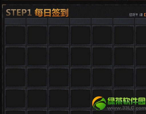 ��������ǩ��������ַ ��������ȡ��ַ