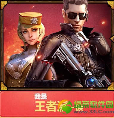 cf����������һ����ַ cf���������ɳ齱��ַ