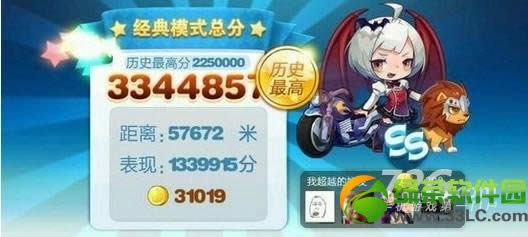 ��������ƽ��ˢ�ַ�����������λ���
