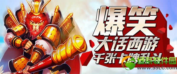 ���찮���������ָ��취 ���찮������λָ�����