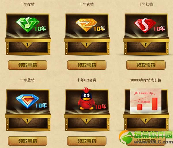����ħ��������ַ ħ��������ȡ��ַ