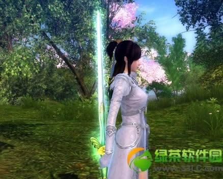 9���澭��Ӱ���ʶ���Ǯ?��ε�?��Ӱ������Ƶ����