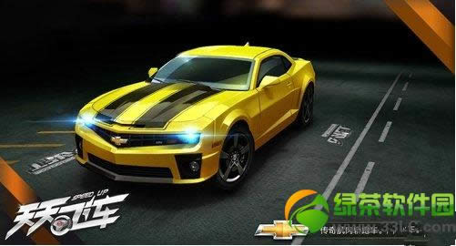 ����ɳ�3.12����ˢ��Ұ취 3��12������ɳ��ձ�ˢ���ͼ����ϸ�̳�