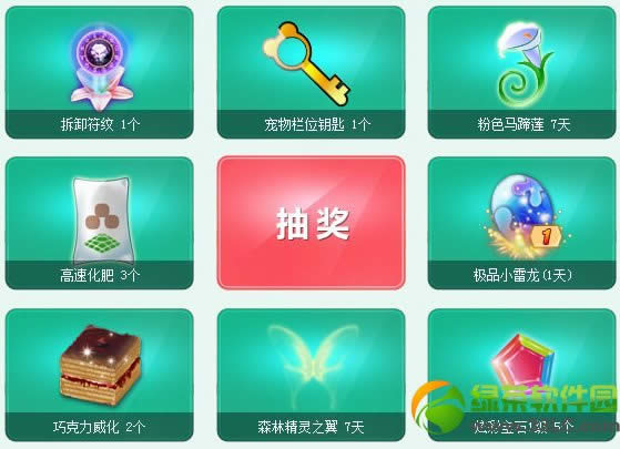 qq����3���°汾�ػ���ɫС�����Ӯ�������ݽ���