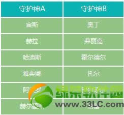 qq�����ػ���/�����ػ�����λ��?��μ���?�������?