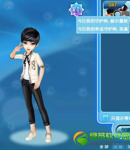 qq�����ػ���/�����ػ�����λ��?��μ���?�������?