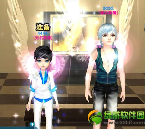 qq�����ػ���/�����ػ�����λ��?��μ���?�������?