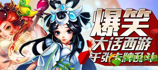 ���찮���γ�ֵ�������һЩ ��ֵ�����ɶ����