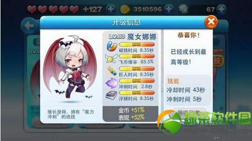 �������������������ͼ����ϸ˵��