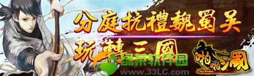 3d��Ϸ���а�ǰ10��2014���ֻ�3d��Ϸ���а�2014