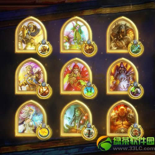 ¯ʯ��˵��ɫӢ��ͷ����ε� ��ɫͷ�����