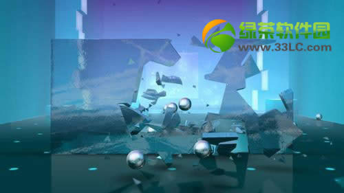 smash hit��׿���ص�ַ��������smash hit��׿������