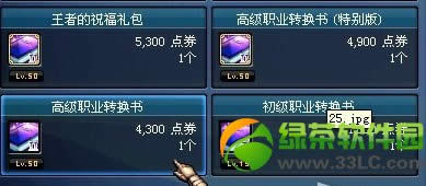 dnf�߼�/����ְҵת������ζ���Ǯ ��ɶ��