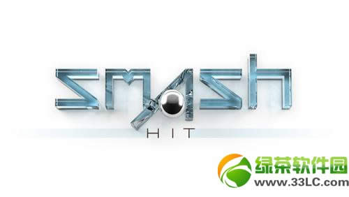 smash hit����棿���ٳ��smash hit�淨����