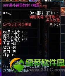 dnf��ѧ���� dnf��ѧ�������