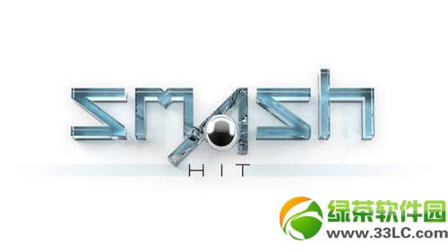 smash hit���ԣ����ٳ��smash hit��1/2/3/4/5ͨ�ع���