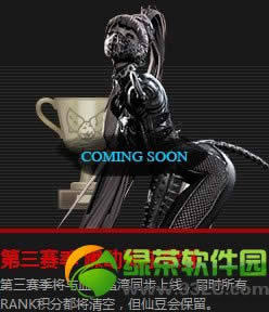 �����궯�ɶ��ɱ����ַ ��3�����궯�ɶ��ɱ����ַ