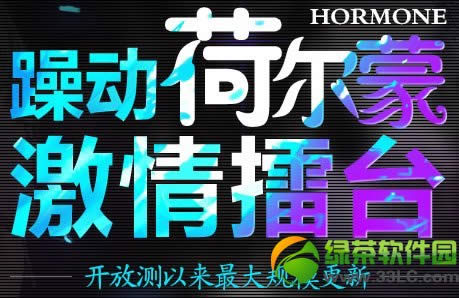 �����궯�ɶ��ɼ�����̨�°汾�������� �����궯�ɶ����°汾��Ƶ