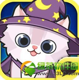 ȫ�����������ص�ַ ȫ�������鰲׿��/ios��/PC������
